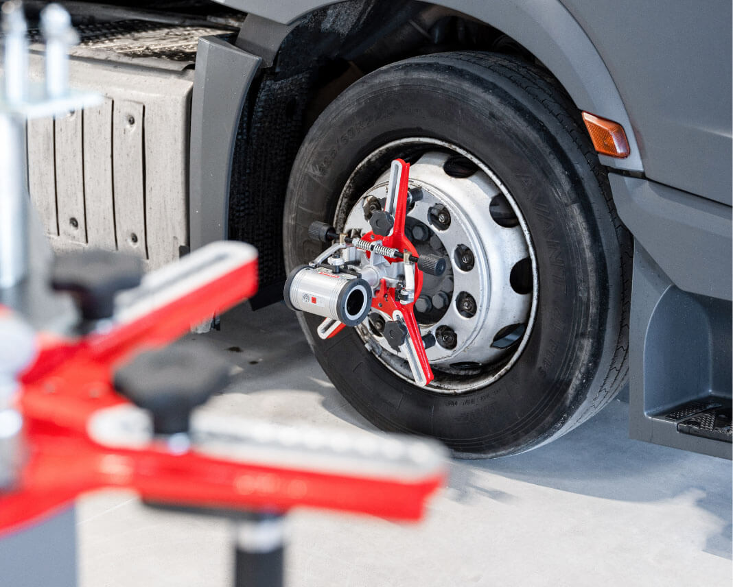 home-landing-service