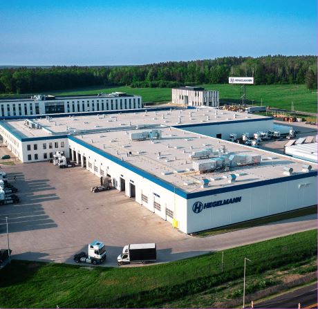 24/7 emergency mobile